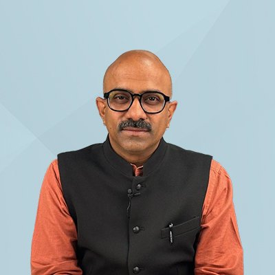 Avinash Kalla