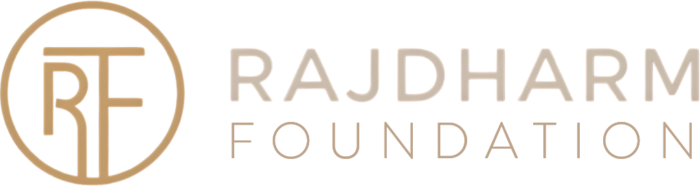 Rajdharm Foundation
